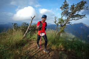 BIB: 3257
                            <button type="button" onclick="openModal(22373685)" class="btn btn-primary btn-sm float-right btn-popup" data-toggle="modal" data-target=".modal-high-quality">
                        <i class="fas fa-shopping-cart"></i> Add to Cart
                    </button>
                                            <button type="button" onclick="isThisMe(22373685, true)" class="btn btn-success btn-sm float-right btn-popup btn-isme hidden" data-toggle="tooltip" data-placement="bottom" title="นี่คือรูปของคุณใช่ไหม คลิกที่นี่เพื่อเอาเข้าอัลบั้ม">
                        <i class="fas fa-plus"></i> Add to album
                    </button>
                    <button type="button" onclick="isThisMe(22373685, false)" class="btn btn-warning btn-sm float-right btn-popup btn-isnotme hidden">
                        <i class="fas fa-ban"></i> Remove from album
                    </button>